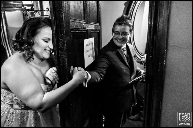 Best-wedding-photographer-2 Spring 2019 Wedding Photography Awards