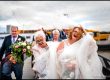 Documentary Wedding Photography in Germany