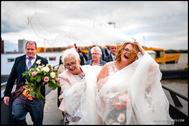 Documentary-Wedding-Photography-in-Germany-036-1024×682 Documentary Wedding Photography in Germany