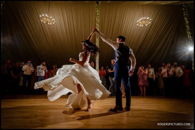 Jewish-Wedding-at-Longstowe-Hall-094-1024×682 Jewish Wedding at Longstowe Hall