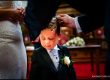 Favourite Photos From Islington Town Hall Wedding