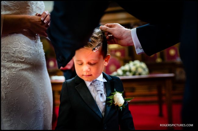 Sara-and-Chris-152 Favourite Photos From Islington Town Hall Wedding