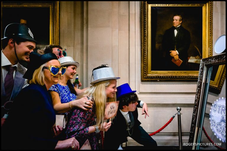 Spring-Wedding-at-One-Great-George-Street-078 Spring Wedding at One Great George Street