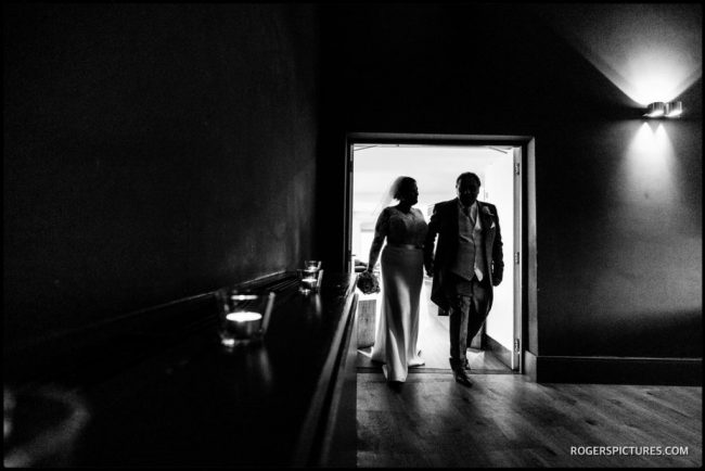 Wedding-Ceremony-at-Stoke-Place-Hotel-072-1024×683 Wedding Ceremony at Stoke Place Hotel