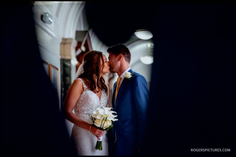 Rachel and Michael-235