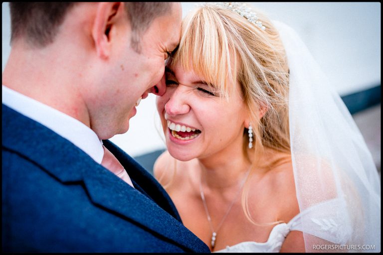 Soul Survivor Watford Wedding 080 Soul Survivor Watford Wedding