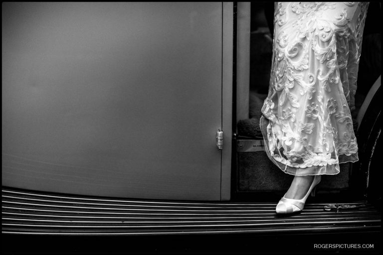 Church Wedding in Wheathampstead – 088 St Helen’s Wheathampstead Wedding