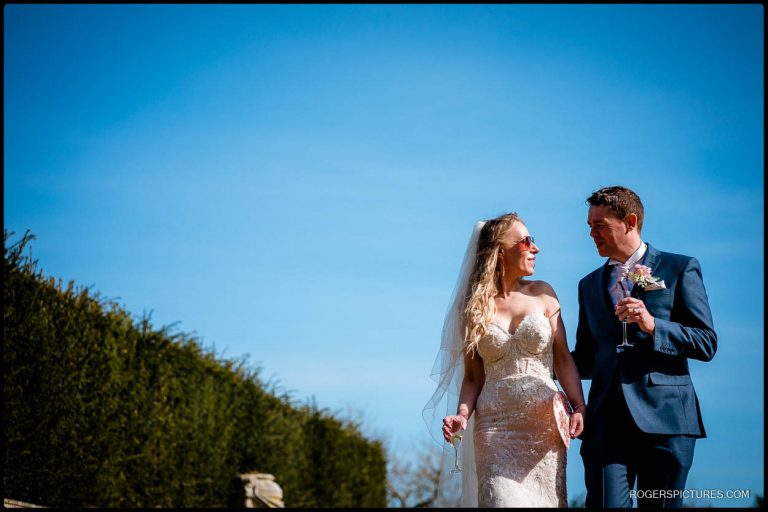 Small Wedding at Luton Hoo_087 Small wedding at Luton Hoo