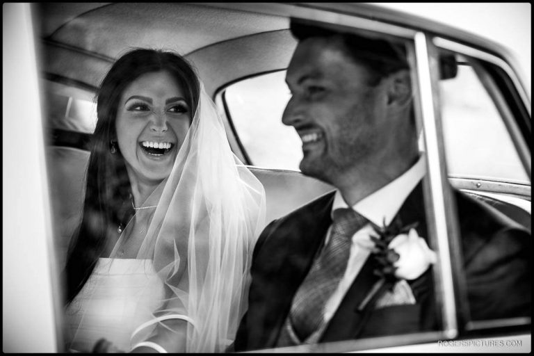 Small wedding at St Albans Cathedral-086 Small wedding at St Albans Cathedral