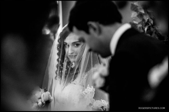 Wedding at Hampstead Garden Suburb Synagogue 063 Wedding at Hampstead Garden Suburb Synagogue