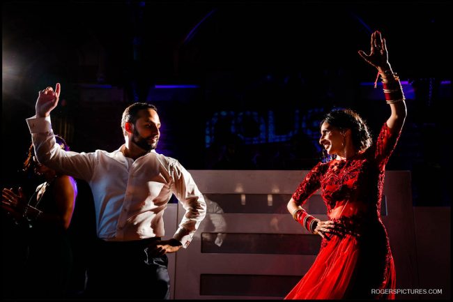 Wedding at Guru Nanak Darbar Gurdwara 065 Wedding at Guru Nanak Darbar Gurdwara