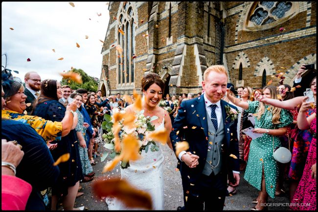 Dorothy and Dan-263 Summer Wedding at Coltsfoot Country Retreat