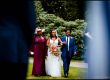 Jewish Wedding at Ramster Hall