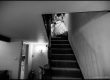 Wedding Ceremony at Oaks Farm Surrey