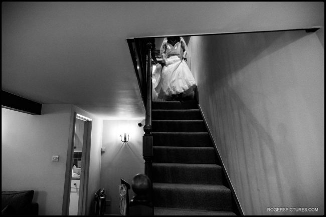 Wedding Ceremony at Oaks Farm Surrey 006 Wedding Ceremony at Oaks Farm Surrey