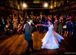 Getting Married at Middle Temple