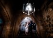 Low Light Wedding Photography