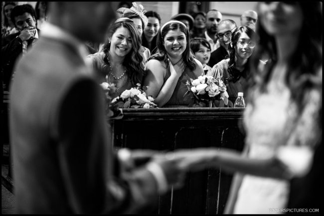 Christ Church Kensington and Pembroke Lodge Wedding-030 Christ Church Kensington and Pembroke Lodge Wedding