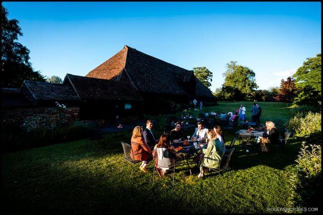 Summer Barn Wedding in Hertfordshire-076 Summer Barn Wedding in Hertfordshire