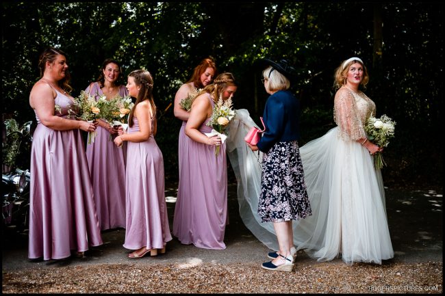 Church wedding in Norfolk-017 Church wedding in Norfolk