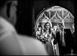 Wedding Photos at Balliol College