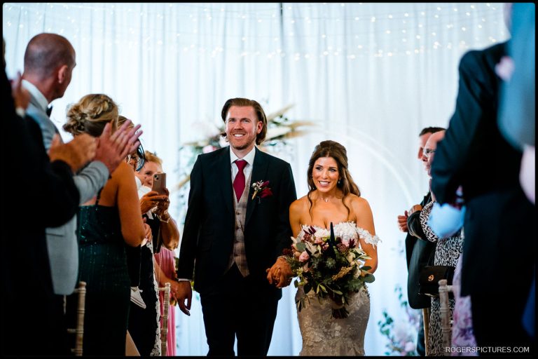 Autumn Wedding at the Barn at Alswick 042 Autumn Wedding at the Barn at Alswick