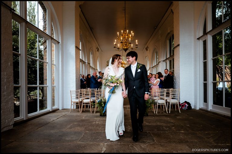 London Wedding at Holland Park 037 London Wedding at Holland Park