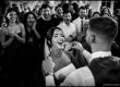 Winter Wedding at Rockbeare Manor