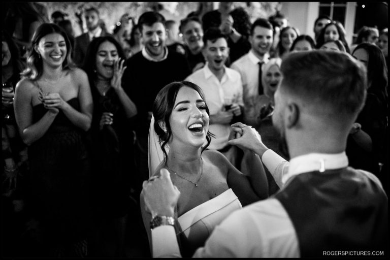 Winter Wedding at Rockbeare Manor 098 Winter Wedding at Rockbeare Manor