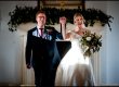 Winter Wedding at Northbrook Park