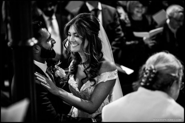 Spring Wedding at Hedsor House 019 Spring Wedding at Hedsor House