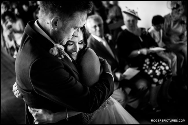 Summer Wedding at Orchardleigh House -01 Summer Wedding at Orchardleigh House