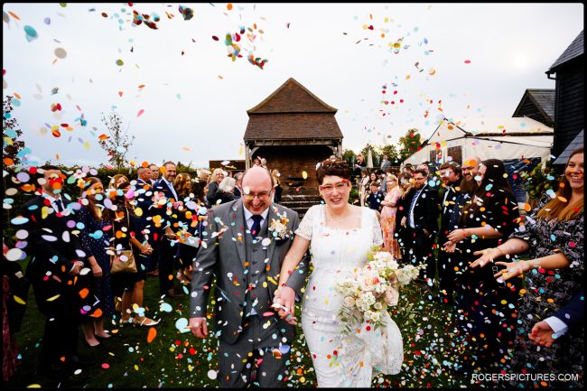 Autumn Wedding at the Farmhouse at Redcoats 033 Autumn Wedding at the Farmhouse at Redcoats