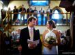 East Sussex Church Wedding