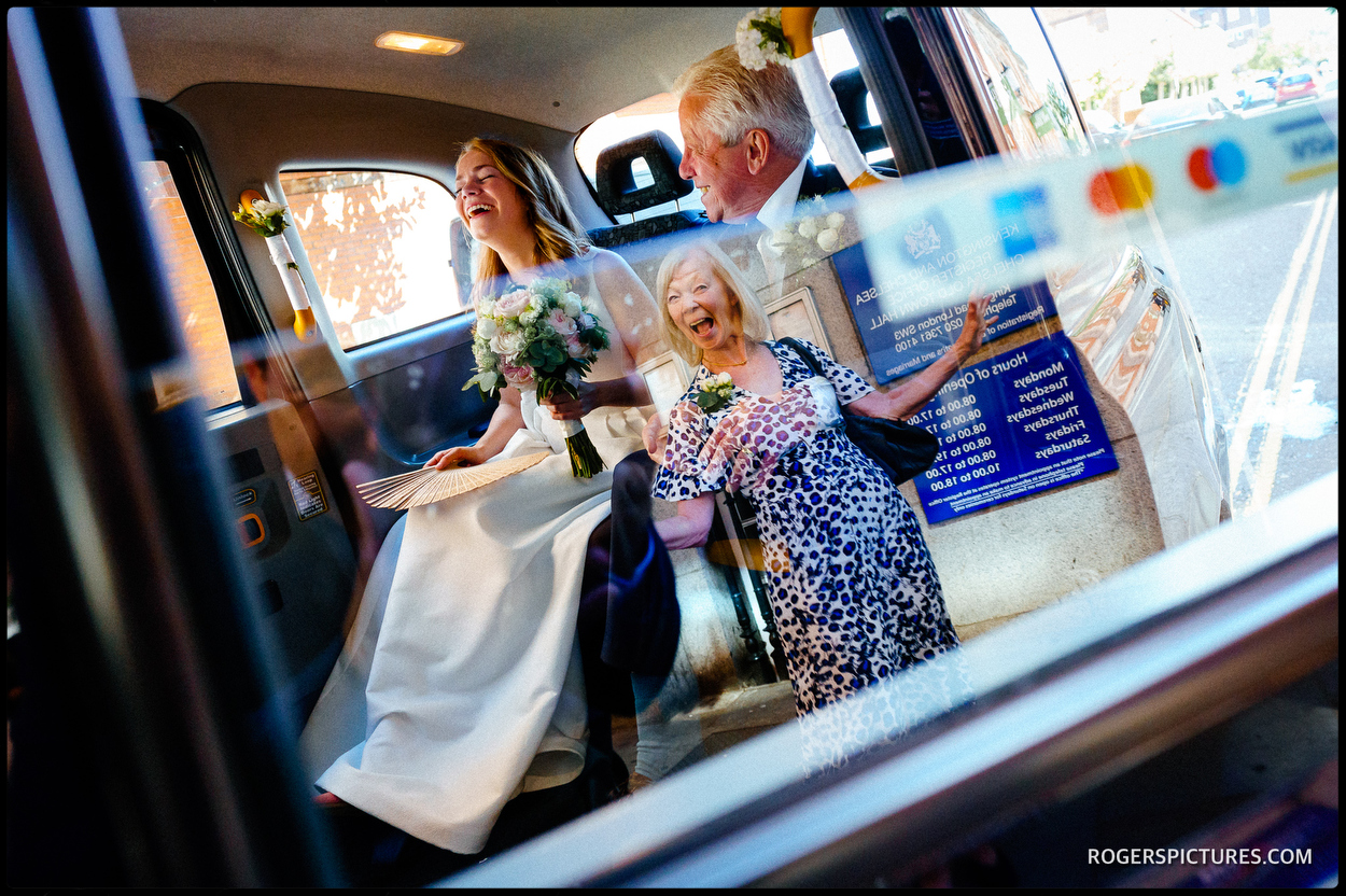 Mothers Day 2024-020