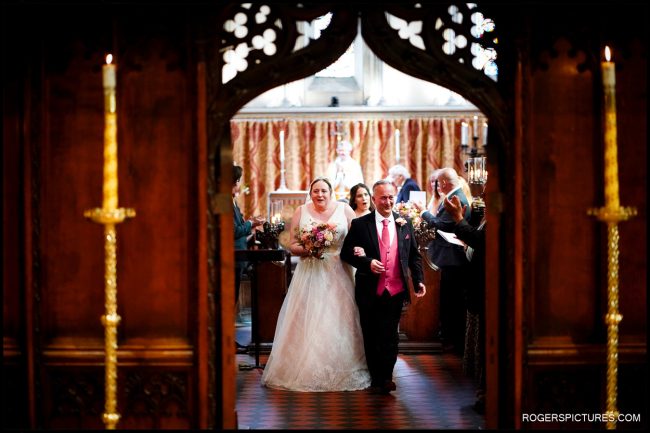 Spring Wedding at Jesus College Cambridge 033 Spring Wedding at Jesus College Cambridge