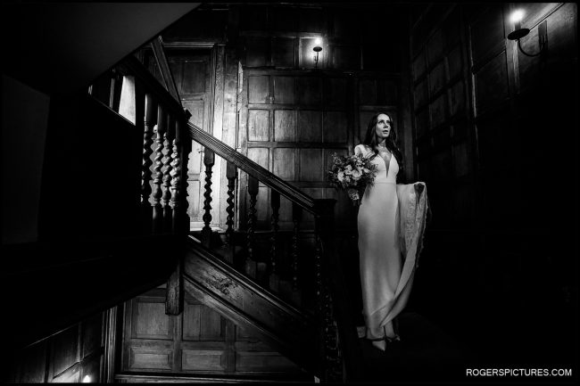 Multi-Day Wedding at Parklands Quendon Hall 030 Multi day wedding at Parklands Quendon Hall