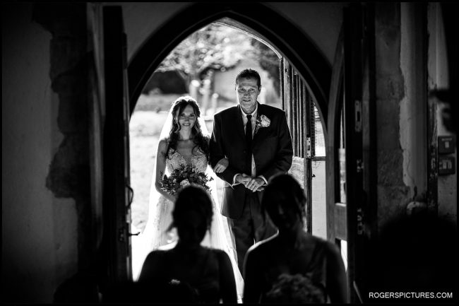 Hertfordshire village church wedding 023 Hertfordshire village church wedding