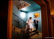 Micro-wedding at Waltham Forest Town Hall