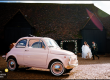 WPJA Award Winning Wedding Photo Hertfordshire