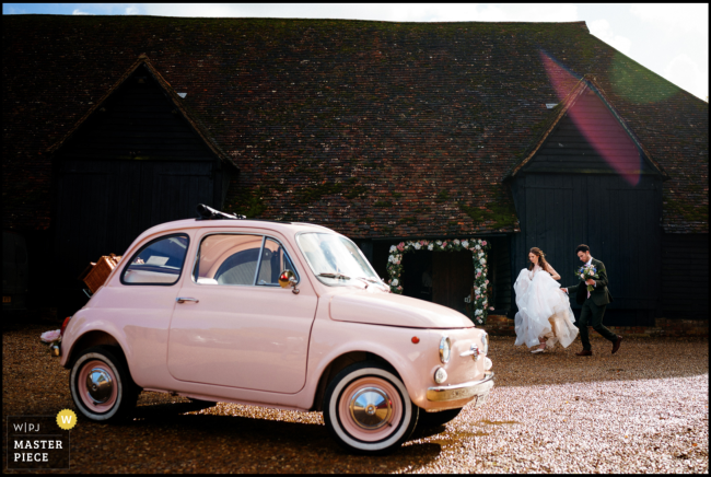 WPJA Award Winning Wedding Photo Hertfordshire WPJA Award Winning Wedding Photo Hertfordshire