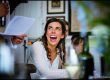 Wedding Reception at Thames Rowing Club