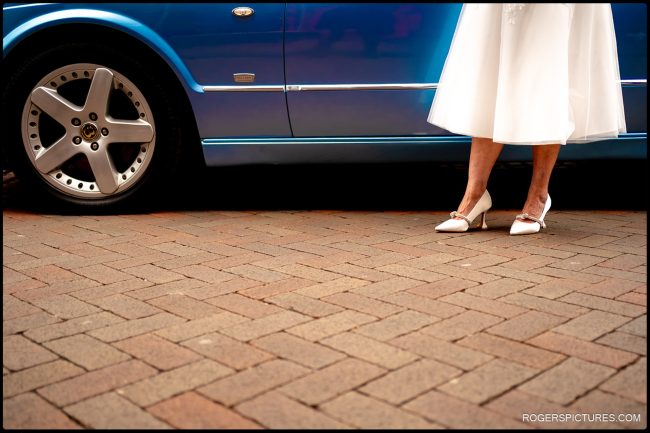 Wedding at the George Vaults in Rochester 009 Wedding at the George Vaults in Rochester