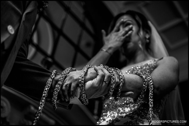 Micro wedding at City Chambers Glasgow-025 Micro wedding at City Chambers Glasgow