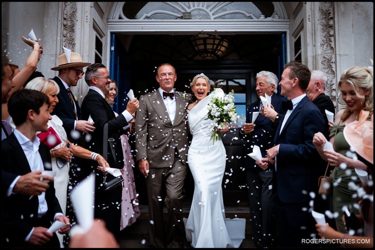 Chelsea Old Town Hall wedding and Mandarin Oriental 032 Chelsea Old Town Hall wedding and Mandarin Oriental