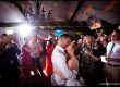 Surrey Wedding Photos at Oaks Farm