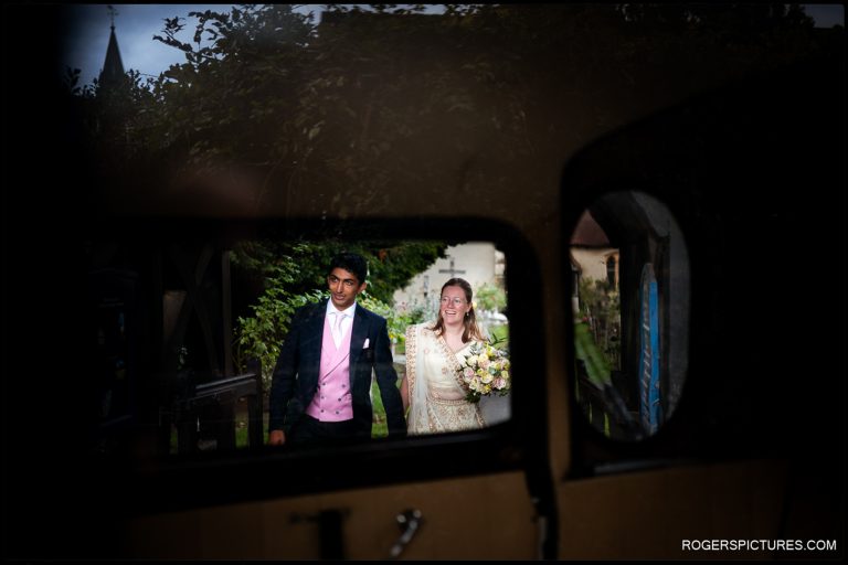 Heron Country Club Wedding Reception-043 Heron Country Club Wedding Reception