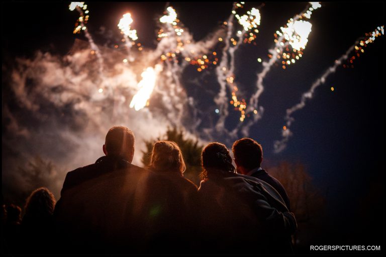 Meg and Roly Slideshow-162